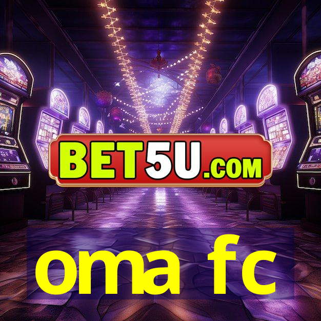 oma fc