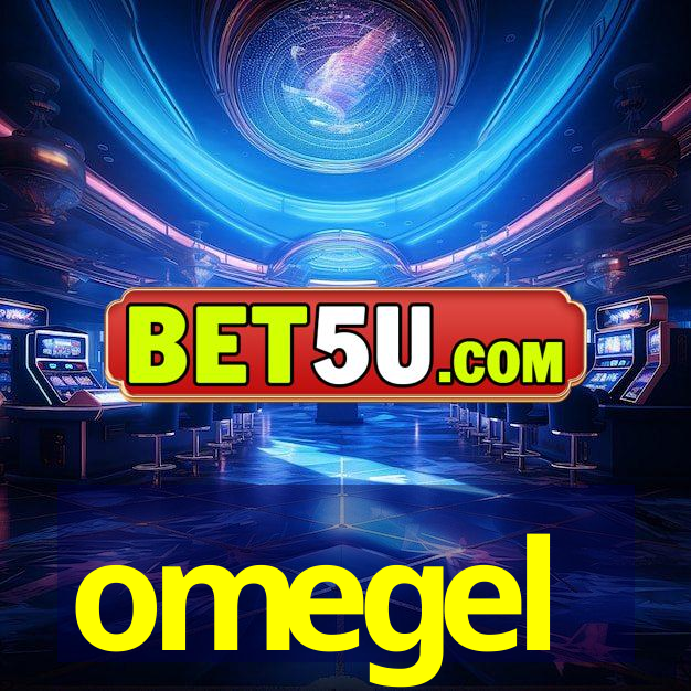 omegel