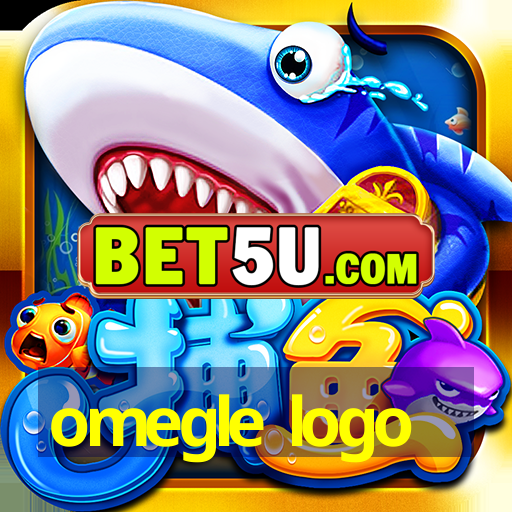 omegle logo