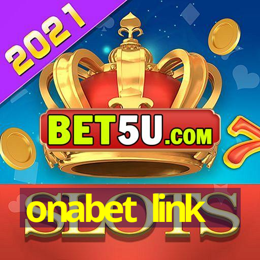 onabet link