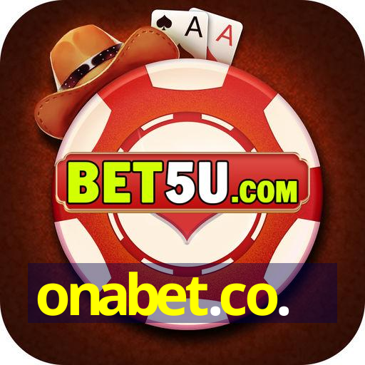 onabet.co.