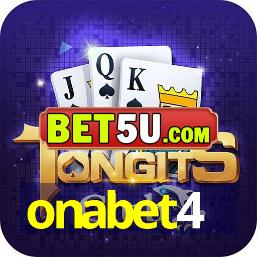 onabet4