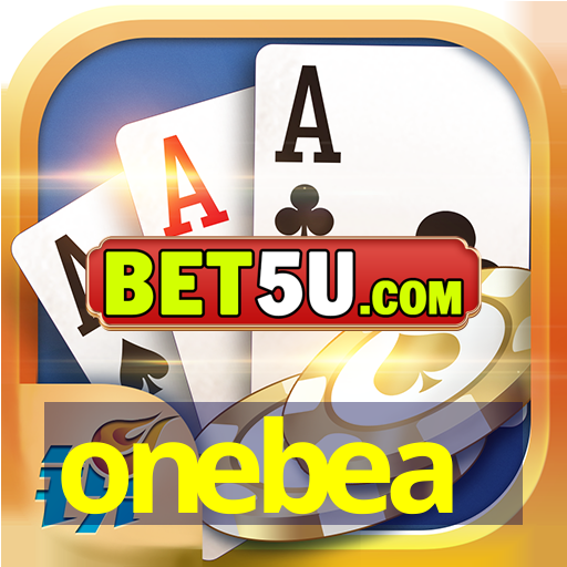 onebea