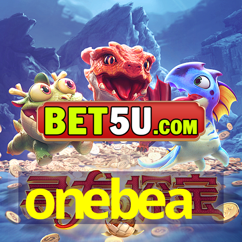 onebea