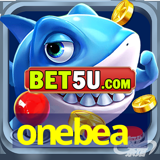 onebea