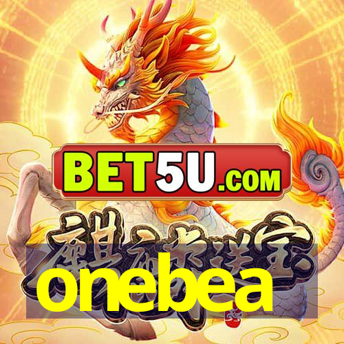 onebea