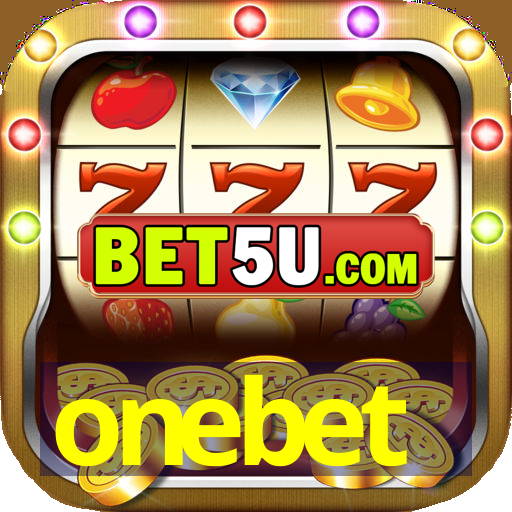 onebet