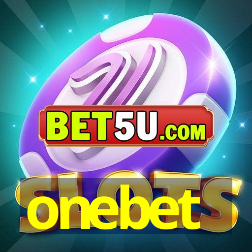 onebet