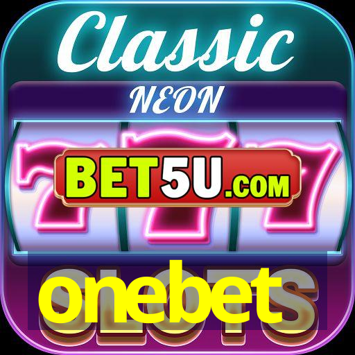 onebet