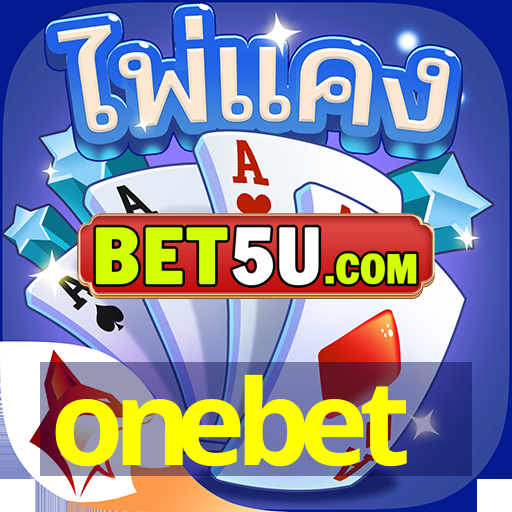 onebet