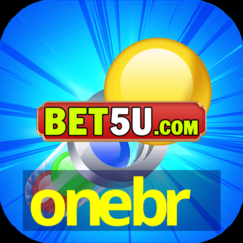 onebr