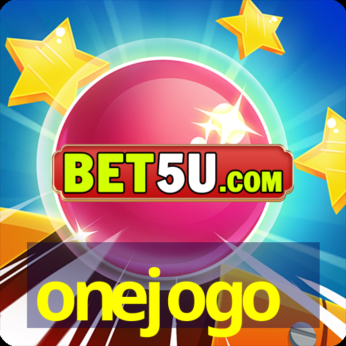 onejogo