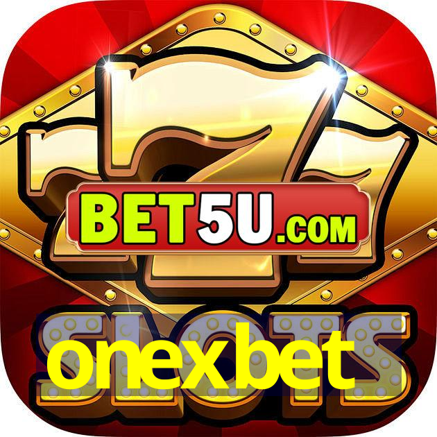 onexbet