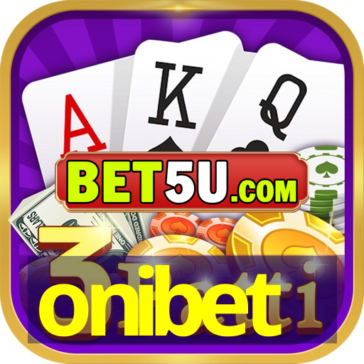 onibet