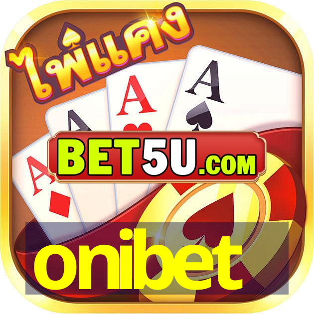 onibet