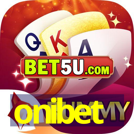 onibet