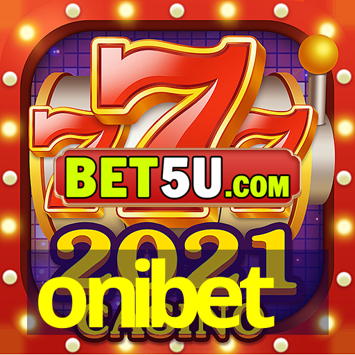 onibet