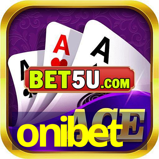 onibet