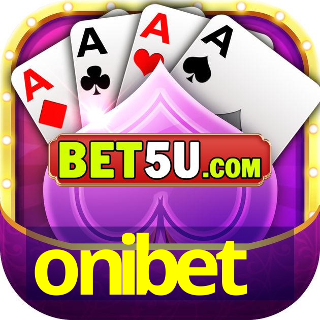 onibet