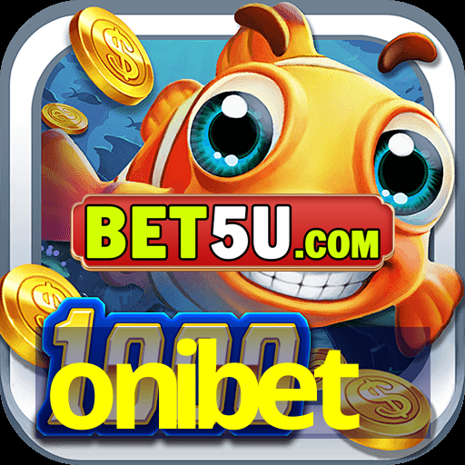 onibet