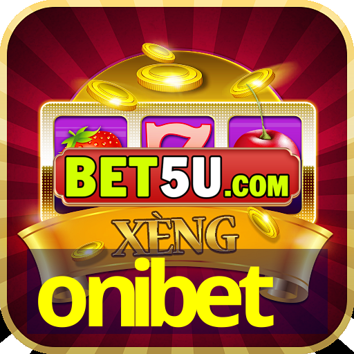 onibet