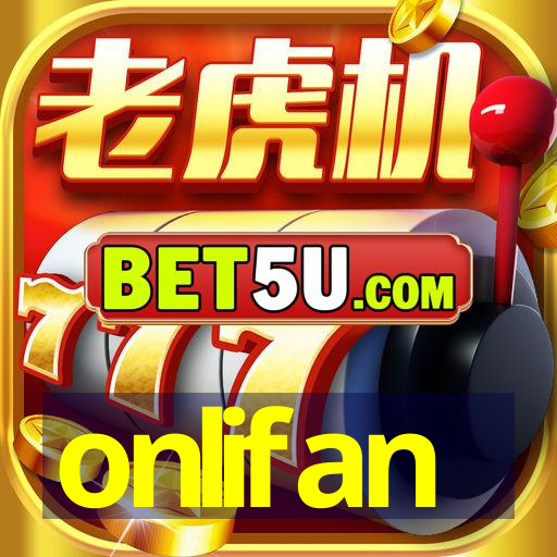 onlifan