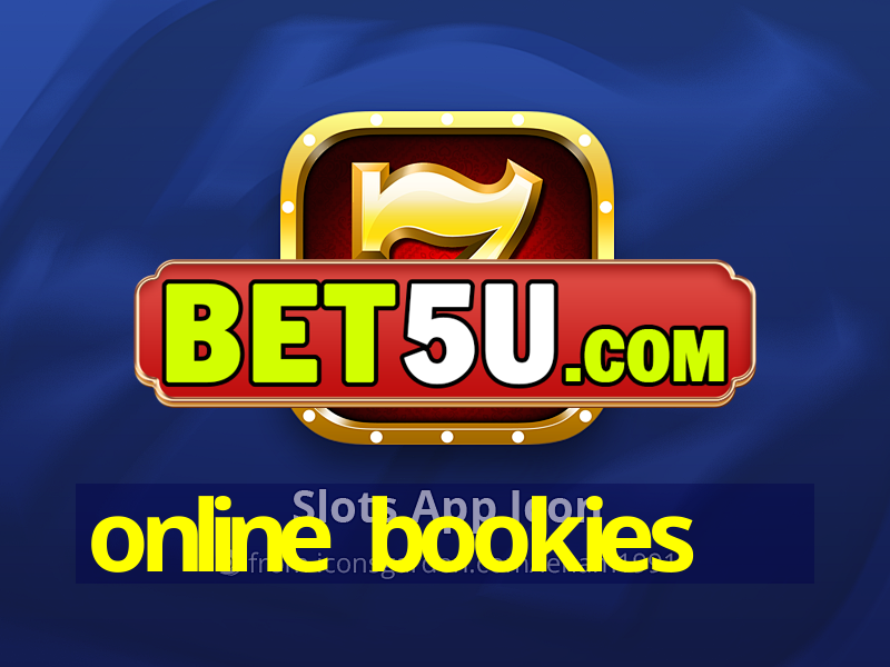 online bookies