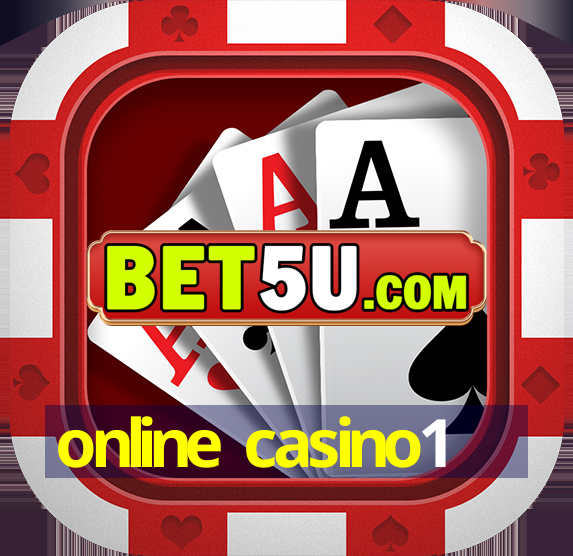 online casino1