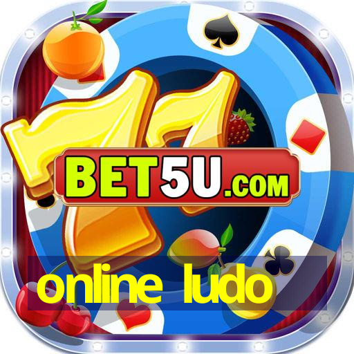 online ludo