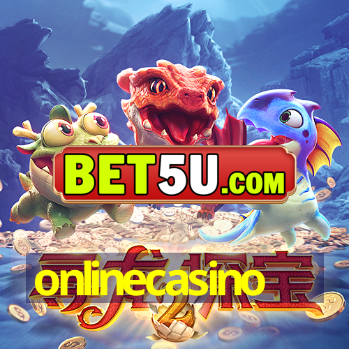 onlinecasino