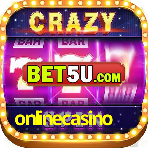 onlinecasino