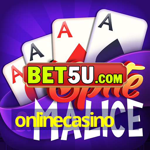 onlinecasino