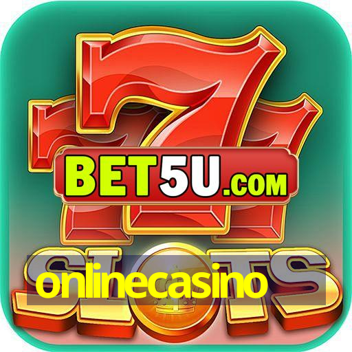 onlinecasino