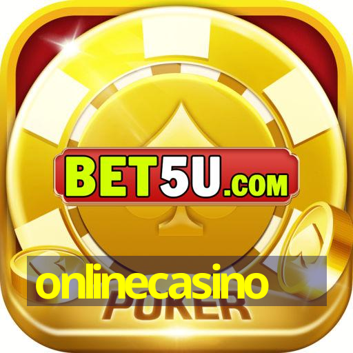 onlinecasino