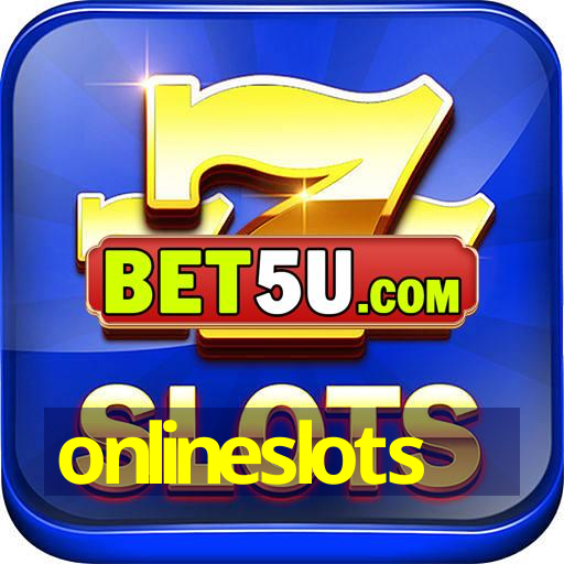 onlineslots