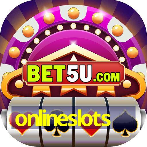 onlineslots