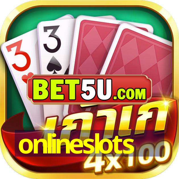 onlineslots