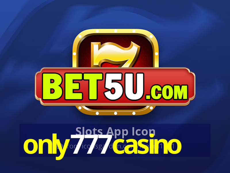 only777casino