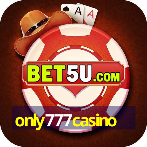 only777casino