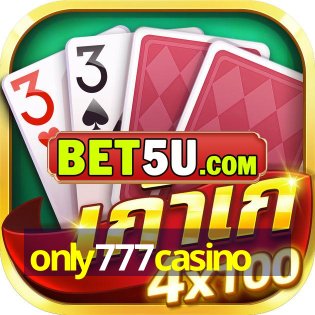 only777casino