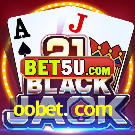 oobet. com