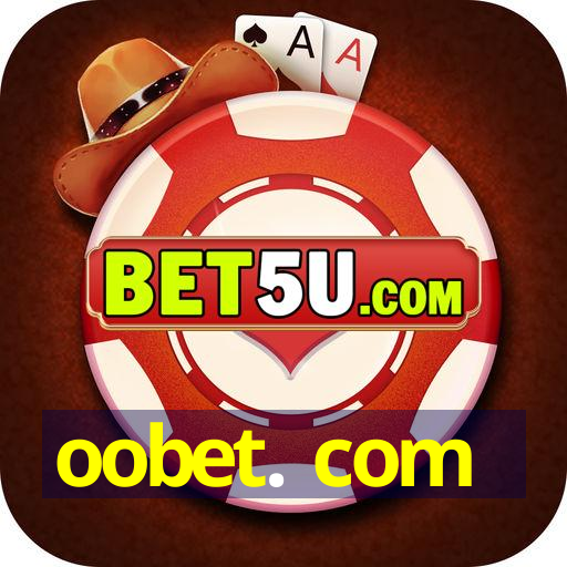 oobet. com