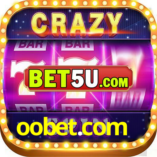 oobet.com