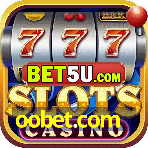 oobet.com