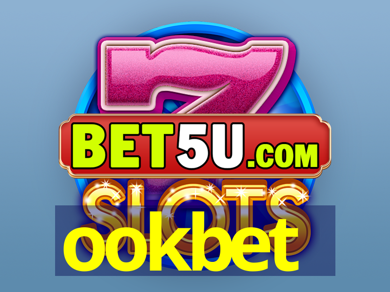 ookbet