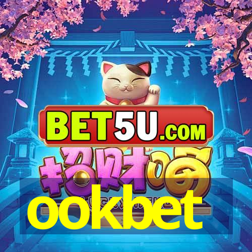 ookbet