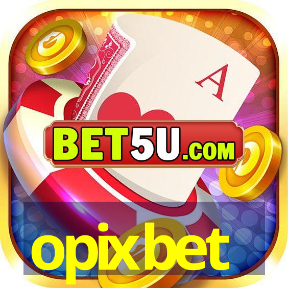 opixbet