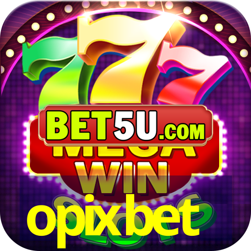 opixbet