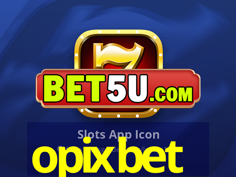 opixbet