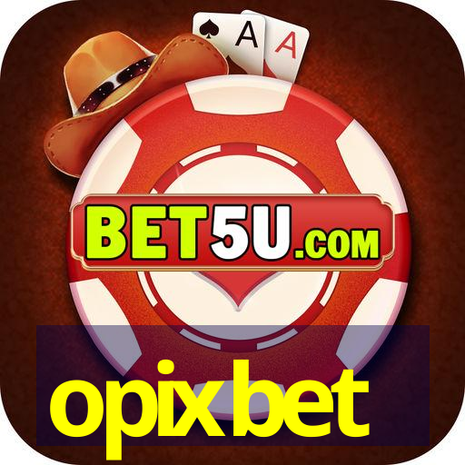 opixbet